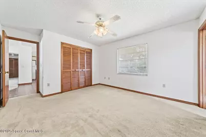 1421 Grand Court NW, Palm Bay, FL 32907 - Photo 19