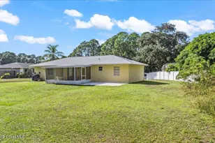 1421 Grand Ct NW, Palm Bay, FL 32907 - Photo 49