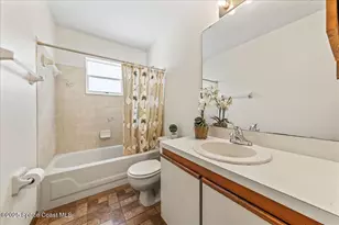 1421 Grand Ct NW, Palm Bay, FL 32907 - Photo 21