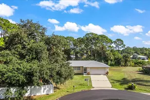 1421 Grand Ct NW, Palm Bay, FL 32907 - Photo 47