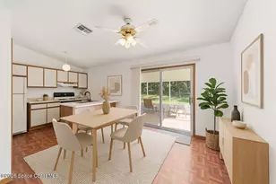 1421 Grand Ct NW, Palm Bay, FL 32907 - Photo 5