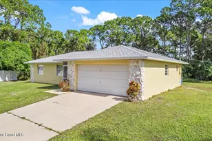 1421 Grand Ct NW, Palm Bay, FL 32907 - Photo 47