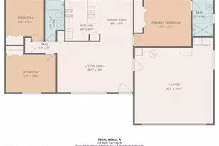 1421 Grand Ct NW, Palm Bay, FL 32907 - Photo 11