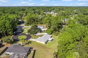 1421 Grand Ct NW, Palm Bay, FL 32907 - Photo 45