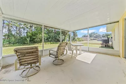 1421 Grand Court NW, Palm Bay, FL 32907 - Photo 41