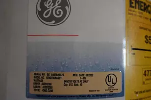 1421 Grand Ct NW, Palm Bay, FL 32907 - Photo 27