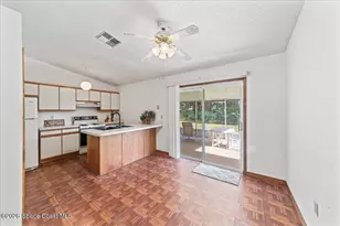 1421 Grand Ct NW, Palm Bay, FL 32907 - Photo 15