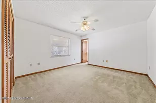 1421 Grand Ct NW, Palm Bay, FL 32907 - Photo 19