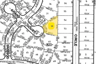 1421 Grand Ct NW, Palm Bay, FL 32907 - Photo 11