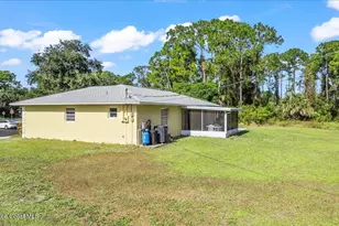 1421 Grand Ct NW, Palm Bay, FL 32907 - Photo 43