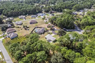 1421 Grand Ct NW, Palm Bay, FL 32907 - Photo 53