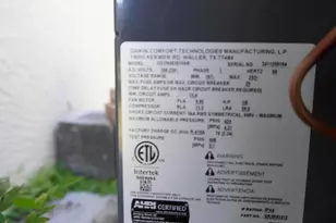 1421 Grand Ct NW, Palm Bay, FL 32907 - Photo 31