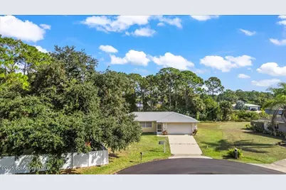 1421 Grand Court NW, Palm Bay, FL 32907 - Photo 49