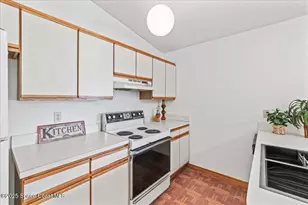 1421 Grand Ct NW, Palm Bay, FL 32907 - Photo 15