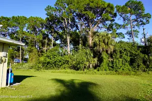 1421 Grand Ct NW, Palm Bay, FL 32907 - Photo 35