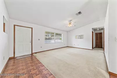 1421 Grand Court NW, Palm Bay, FL 32907 - Photo 9