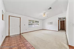 1421 Grand Ct NW, Palm Bay, FL 32907 - Photo 9