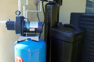 1421 Grand Ct NW, Palm Bay, FL 32907 - Photo 35