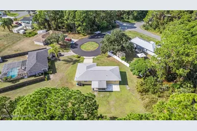 1421 Grand Court NW, Palm Bay, FL 32907 - Photo 51