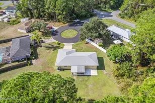 1421 Grand Ct NW, Palm Bay, FL 32907 - Photo 51