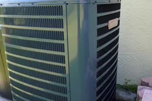 1421 Grand Ct NW, Palm Bay, FL 32907 - Photo 33