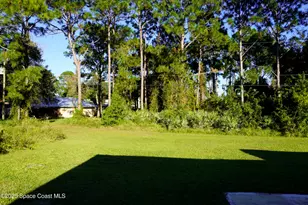 1421 Grand Ct NW, Palm Bay, FL 32907 - Photo 37