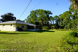 1421 Grand Ct NW, Palm Bay, FL 32907 - Photo 37