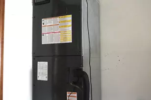 1421 Grand Ct NW, Palm Bay, FL 32907 - Photo 31