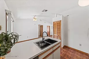 1421 Grand Ct NW, Palm Bay, FL 32907 - Photo 17