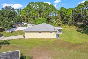 1421 Grand Ct NW, Palm Bay, FL 32907 - Photo 43