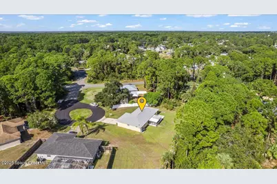 1421 Grand Court NW, Palm Bay, FL 32907 - Photo 3