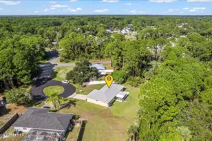 1421 Grand Ct NW, Palm Bay, FL 32907 - Photo 3