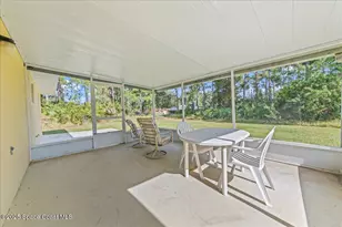 1421 Grand Ct NW, Palm Bay, FL 32907 - Photo 5