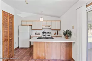 1421 Grand Ct NW, Palm Bay, FL 32907 - Photo 11