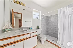 1421 Grand Ct NW, Palm Bay, FL 32907 - Photo 19