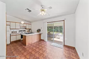1421 Grand Ct NW, Palm Bay, FL 32907 - Photo 7