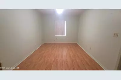 958 Pineland Drive, Rockledge, FL 32955 - Photo 21