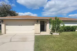 958 Pineland Dr, Rockledge, FL 32955 - Photo 1