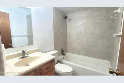958 Pineland Drive, Rockledge, FL 32955 - Photo 23