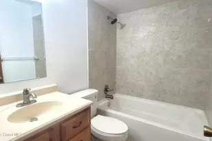 958 Pineland Dr, Rockledge, FL 32955 - Photo 23