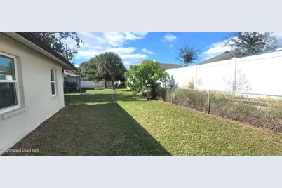 958 Pineland Drive, Rockledge, FL 32955 - Photo 33