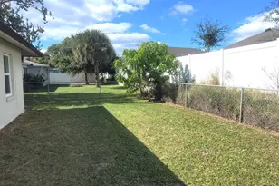 958 Pineland Dr, Rockledge, FL 32955 - Photo 33