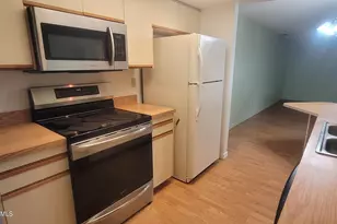 958 Pineland Dr, Rockledge, FL 32955 - Photo 11