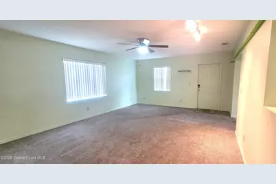 958 Pineland Drive, Rockledge, FL 32955 - Photo 27