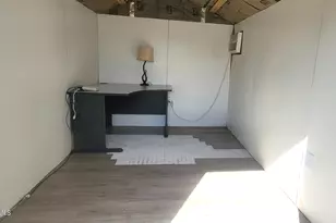 958 Pineland Dr, Rockledge, FL 32955 - Photo 31