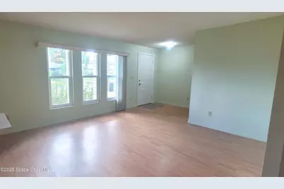958 Pineland Drive, Rockledge, FL 32955 - Photo 3