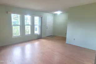 958 Pineland Dr, Rockledge, FL 32955 - Photo 3