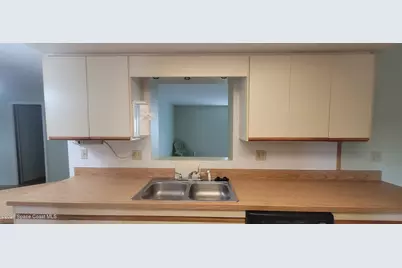 958 Pineland Drive, Rockledge, FL 32955 - Photo 13