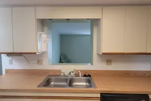 958 Pineland Dr, Rockledge, FL 32955 - Photo 13