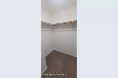 958 Pineland Drive, Rockledge, FL 32955 - Photo 19